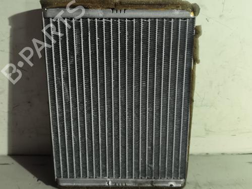 Used Heater blower motor CITROËN C3 AIRCROSS II (2R_, 2C_) 1.5 BlueHDi 100 (2CYHYJ) (102 hp) 26729151