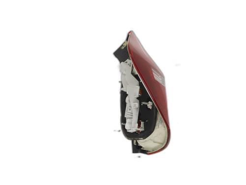 Left taillight BMW 1 (E81) | BP36553815C34 - Image 2