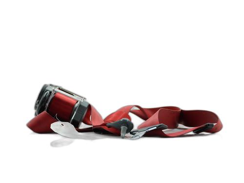 Used Front right seatbelt Front right seatbelt PEUGEOT 207 (WA_, WC_) 1.6 HDi (92 hp) 36320721 36320721