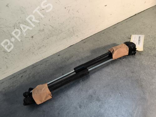 Amortecedor da mala CITROËN DS3 (SA_) 1.6 HDi 110 (112 hp) 30357205