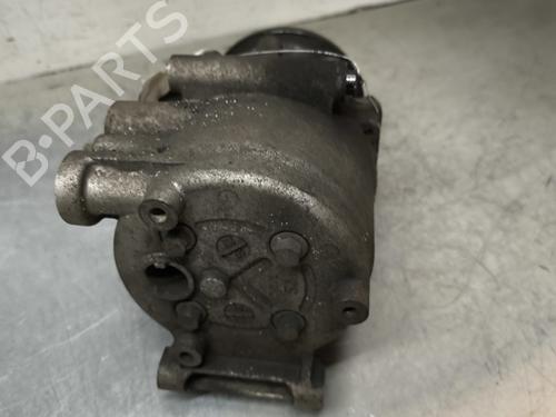 AC compressor FORD FIESTA VI (CB1, CCN) 1.6 Ti | BP36014655M34 - Image 3