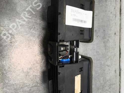 Air vent BMW X3 (F25) xDrive 20 d | BP30357004I21 - Image 2