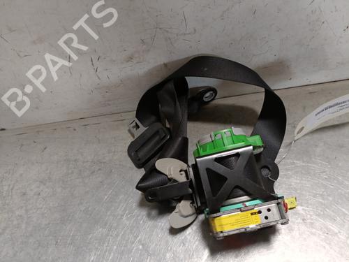 Front right belt tensioner TOYOTA VERSO (_R2_) 2.0 D-4D (AUR20_, AUR20R) | BP28165556C88 