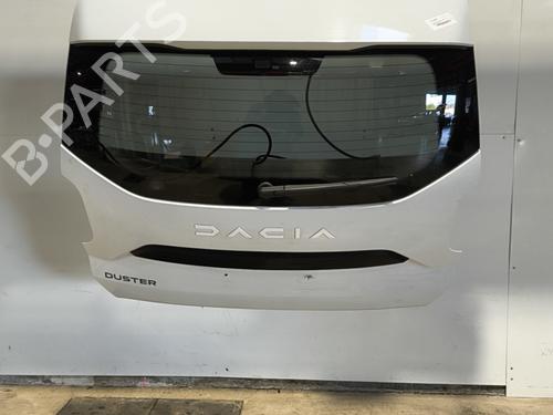 BP30647199C6 main image