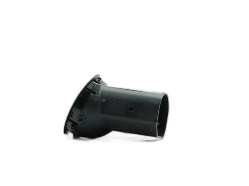 Difusor / Saída de ar Difusor / Saída de ar 39639000 39639000