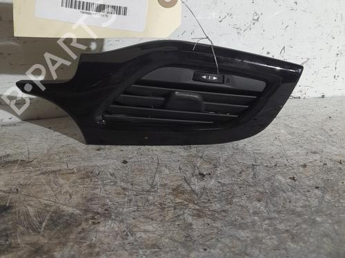 Air vent OPEL CORSA E (X15) 1.4 (08, 68) | BP23823514I21 - Image 2