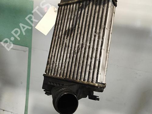 Intercooler Intercooler 37251019 37251019