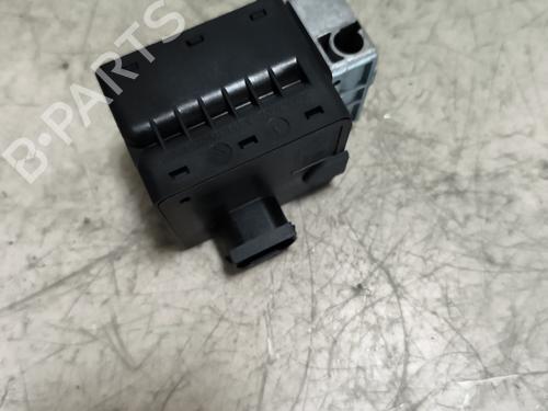 Electronic module RENAULT MEGANE III Hatchback (BZ0/1_, B3_) 1.5 dCi (BZ0C) | BP24518057M83 - Image 3