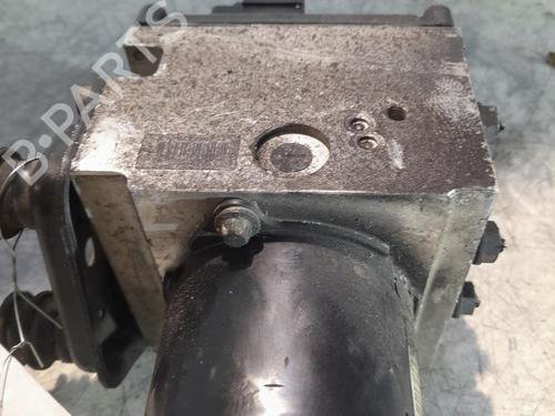 Used ABS pump ABS pump VW PASSAT B6 (3C2) 2.0 TDI 16V (140 hp) 22789535 22789535
