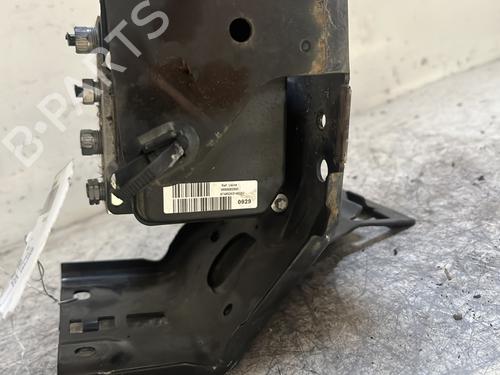 ABS pump PEUGEOT 308 SW I (4E_, 4H_) 1.6 HDi | BP21838217M43 
