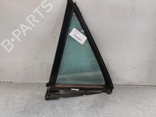 Used Rear left door window Rear left door window MERCEDES-BENZ M-CLASS (W164) ML 350 CDI 4-matic (164.125, 164.124) (231 hp) 28173236 28173236