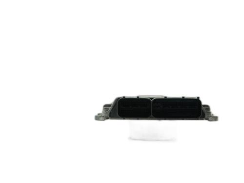 Engine control unit (ECU) SUZUKI SWIFT III (MZ, EZ) 1.3 DDiS (RS413D) | BP36837237M57 - Image 2