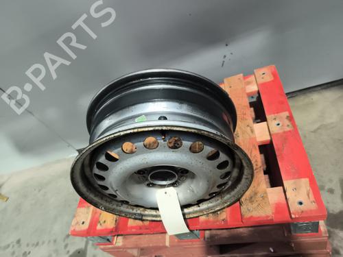 rim-ford-transit-connect-p65_-p70_-p80_-2002-29980062 main image