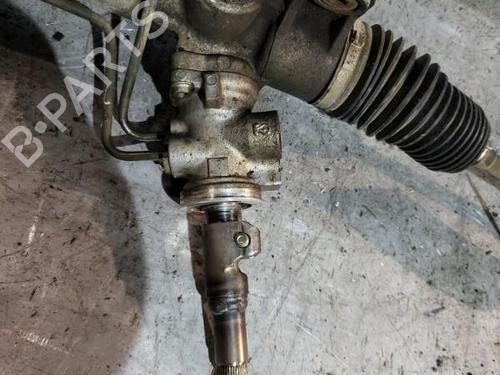 Used Steering rack TOYOTA COROLLA Verso (ZER_, ZZE12_, R1_) 2.2 D-4D (AUR10_, AUR10R) (177 hp) 21700224