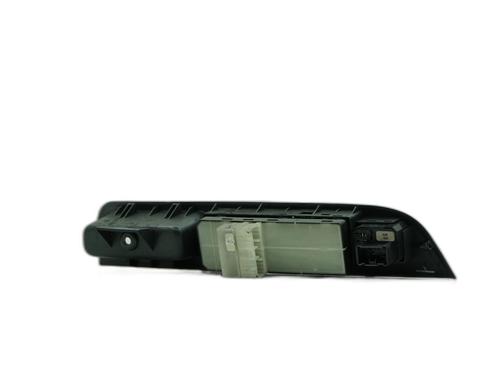 Used Left front window switch Left front window switch 36837224 36837224
