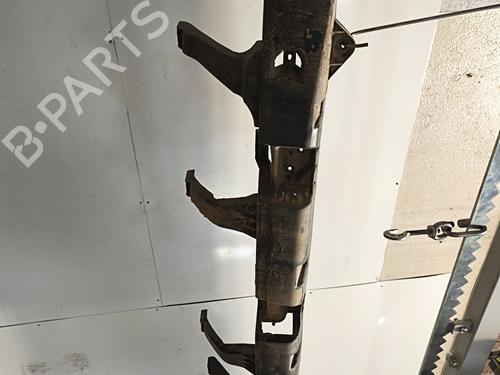 rear-bumper-reinforcement-dacia-duster-hs_-2010-2011-2012-2013-2014-2015-2016-2017-2018-34046567 main image