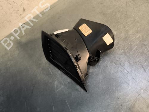 Luftventil RENAULT MEGANE III Hatchback (BZ0/1_, B3_) 1.5 dCi (BZ09, BZ0D, BZ1W, BZ29, BZ14) | BP29997014I21 