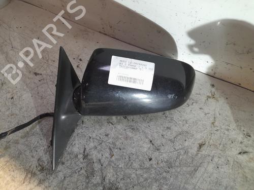 Used Left mirror AUDI A3 (8P1) 1.9 TDI (105 hp) 22313350