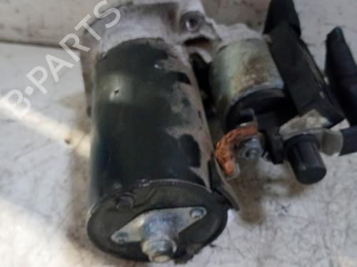 starter-mercedes-benz-c-class-w203-2000-2001-2002-2003-2004-2005-2006-2007-25130800 main image