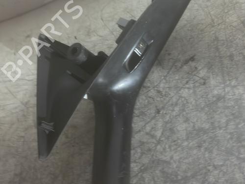 Used Right front window switch Right front window switch VW PASSAT B6 (3C2) 1.9 TDI (105 hp) 22233575 22233575