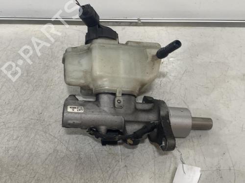 master-brake-vw-golf-vi-5k1-14-1k1614019k-2008-2009-2010-2011-2012-2013-2014-21706317 main image