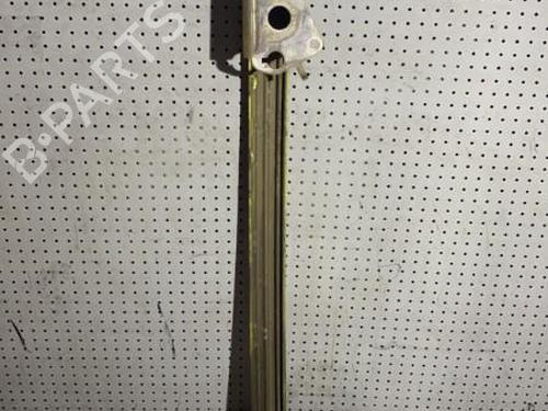 Rear bumper reinforcement CITROËN C3 Picasso (SH_) 1.6 HDi | BP21705416C73 