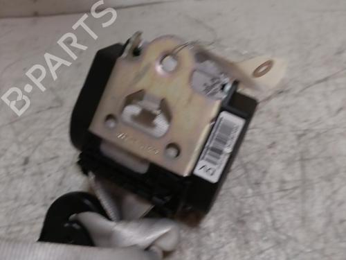 Rear left belt tensioner RENAULT SCÉNIC III (JZ0/1_) 1.5 dCi | BP21693147C89 