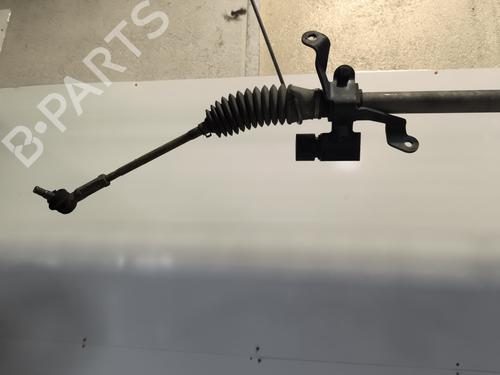 Steering rack SUZUKI SWIFT III (MZ, EZ) 1.3 DDiS (RS413D) | BP23948979M22 - Image 2