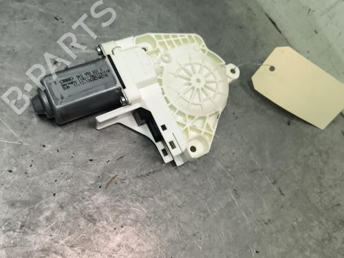 front-left-window-mechanism-audi-a1-8x1-8xk-2010-2011-2012-2013-2014-2015-2016-2017-2018-2019-32995643 main image