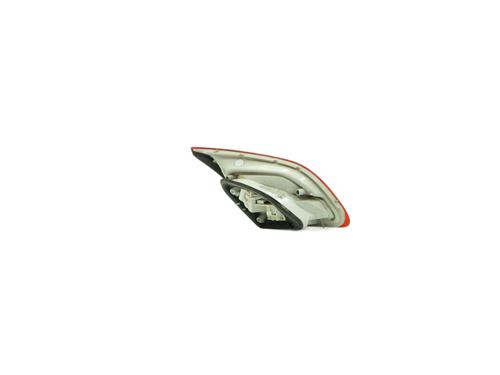 Right tailgate light OPEL ASTRA H (A04) | BP34542878C80 - Image 3