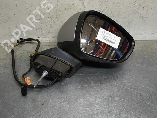 Bakspejl Højre CITROËN C3 II (SC_) 1.4 HDi 70 (SC8HZC, SC8HR0, SC8HP4) (68 hp) 30934386