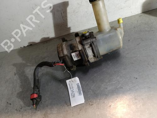 Steering pump CITROËN SAXO (S0, S1) 1.1 X, SX | BP29354197M99 
