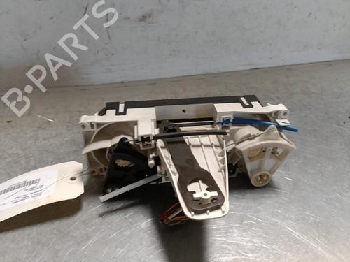 Climate control NISSAN MICRA III (K12) 1.2 16V | BP27809692I5 