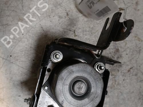Used ABS pump CITROËN C4 Grand Picasso II (DA_, DE_) 1.6 HDi / BlueHDi 115 (115 hp) 26028708