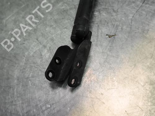Used Tailgate lift support Tailgate lift support NISSAN NOTE (E12) 1.2 (80 hp) 32771245 32771245