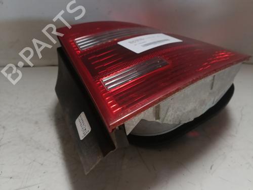 Right taillight BMW 1 (E87) 120 d | BP24236535C35 