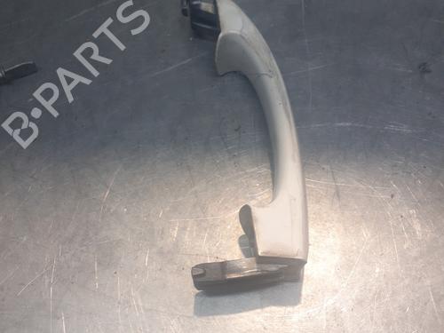 front-left-exterior-door-handle-vw-touran-1t3-2010-2011-2012-2013-2014-2015-2016-32995844 main image