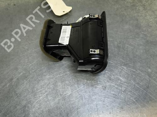 Used Air vent Air vent VW POLO V (6R1, 6C1) 1.4 TDI (75 hp) 32996234 32996234