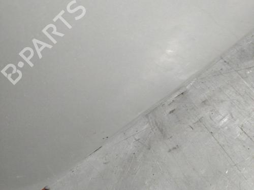 Left front fenders FORD C-MAX (DM2) 1.6 TDCi | BP21715078C41 
