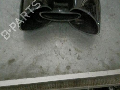 Instrument cluster RENAULT CLIO IV (BH_) 1.5 dCi 75 | BP24890847C47 