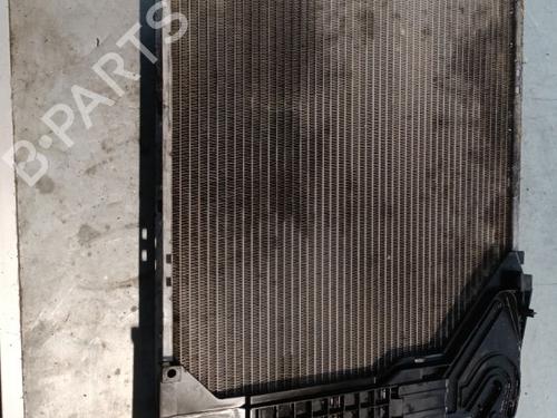 water-radiator-bmw-3-compact-e46-316-ti-17119071518-2001-2002-2003-2004-2005-22421369 main image