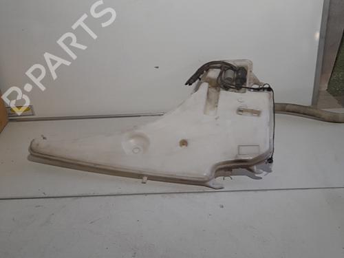 Spylertank BMW 1 (E81) 118 d (143 hp) 21696995