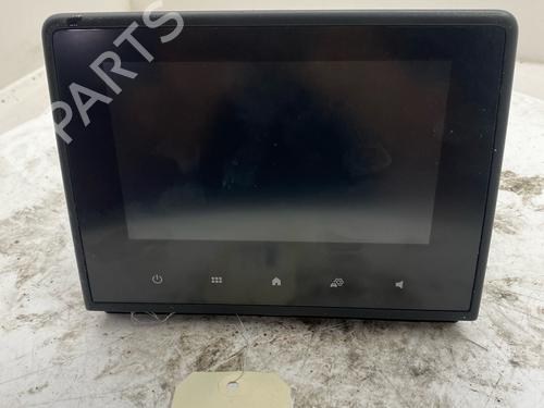 Used Radio Radio 39639729 39639729