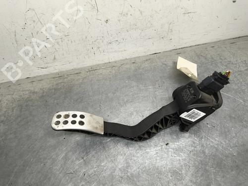 pedal-citroen-ds4-nx_-2011-2012-2013-2014-2015-33992109 main image