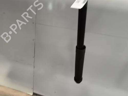 Used Left rear shock absorber TOYOTA YARIS (_P13_) 1.5 (NSP131_) (112 hp) 29330497