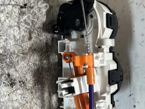 Climate control PEUGEOT 208 I (CA_, CC_) 1.4 HDi | BP22652864I5 