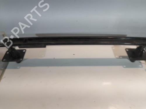 Front bumper reinforcement PEUGEOT 3008 I MPV (0U_) 2.0 HDi 150 / BlueHDi 150 | BP21700804C109 
