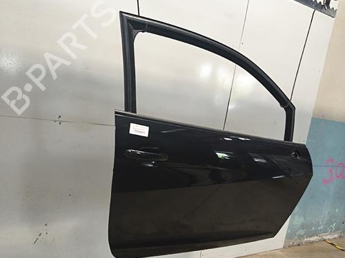right-front-door-seat-ibiza-iv-6j5-6p1-2008-2009-2010-2011-2012-2013-2014-2015-2016-2017-36015042 main image