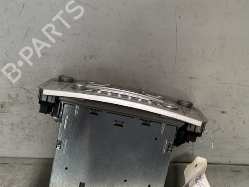 radio-citroen-c5-iii-rd_-2008-2009-2010-2011-2012-2013-2014-2015-2016-2017-28166353 main image