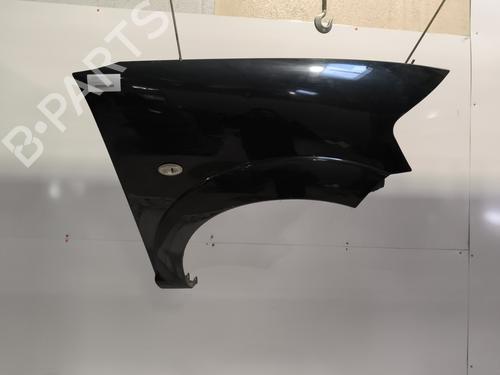 Used Right front fenders CITROËN C3 I (FC_, FN_) 1.4 HDi (68 hp) 23445564